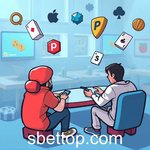 Exploring the Allure of Casual Games: A Gateway to Quick and Fun Entertainment