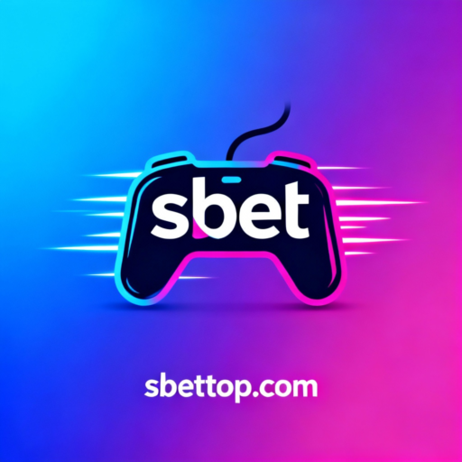 sbet