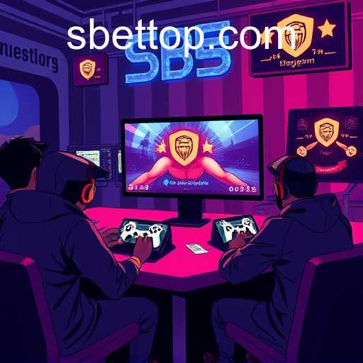 The Evolution of Online Gaming Platforms