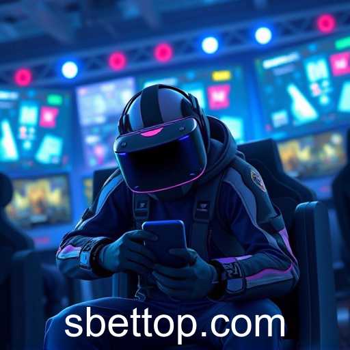 The Evolution of Online Gaming in the UK