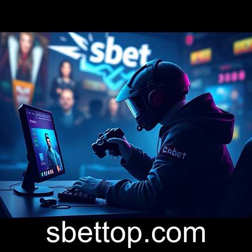 The Rise of Game Websites Amidst Evolving Digital Trends