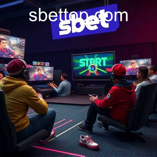 Online Gaming Trends and Evolution