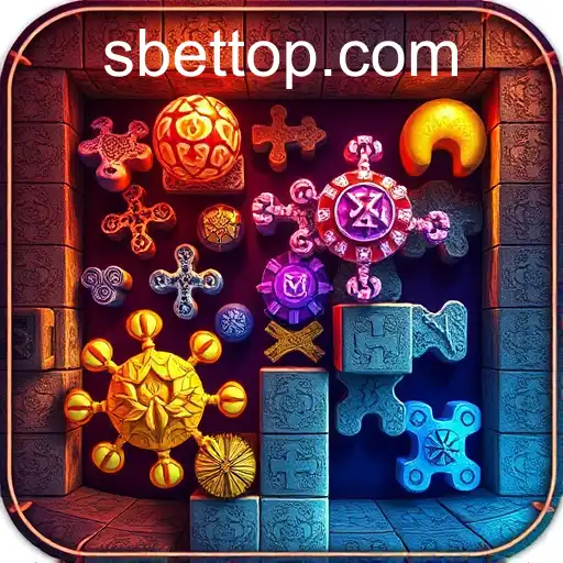 Exploring the World of Puzzle Games: A Mind-Bending Adventure