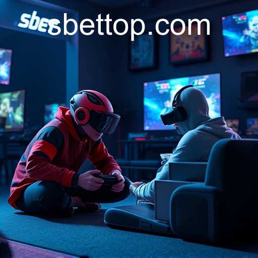 The Rise of Online Gaming in the Digital Age