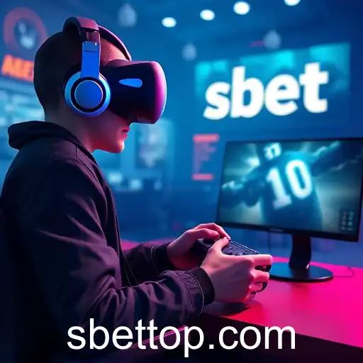 The Rise of Online Gaming Platforms in 2025