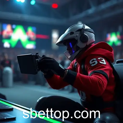 The Rise of Online Gaming and Betting in 2025