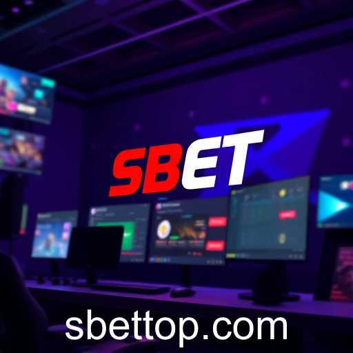 SBET's Impact on the Online Gaming Landscape